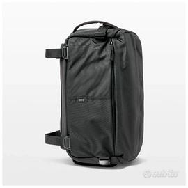 Monospalla 5.11 LVC10