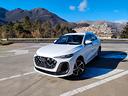audi-q5-2-0tdi-204cv-hybrid-s-line-esterno-nuova-p