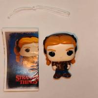 MAX_Stranger things_Funko Pop_Kinder Joy