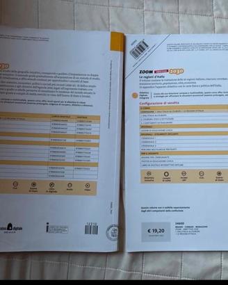 Zoom 2030 Geografia da Vicin