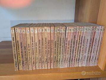 libri
