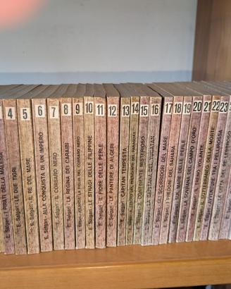 libri