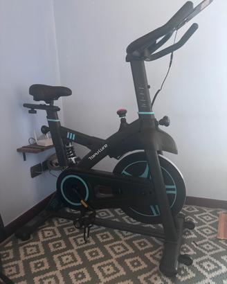 Cyclette per spinbike