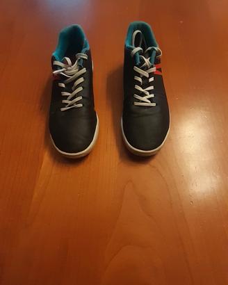 scarpe da calcio