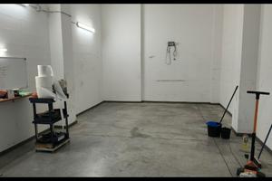 Box 45m 2 posti auto