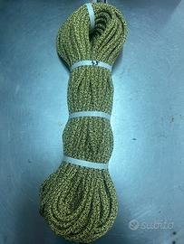 Corda edelrid  swift protect 8,9 mm 45 metri