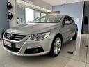 volkswagen-passat-2-0-tdi-dpf-comfortline