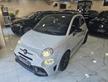 Abarth 595 1.4 Turbo T-Jet 180 CV Competizione