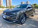 volkswagen-t-roc-2-0-tdi-scr-150-cv-dsg-advanced-b