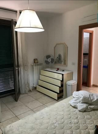 Appartamento Pichini
