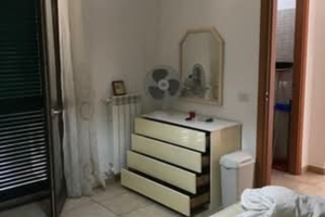 Appartamento Pichini