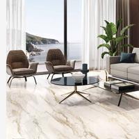 Piastrella 60x120 Tm-Gold KRY Ceramica Sant'Agost