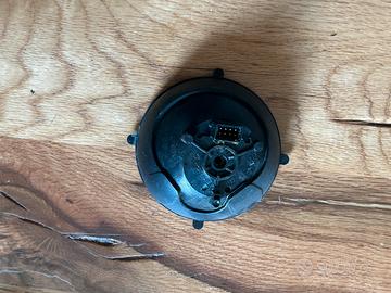 Motore specchio sinistro mini F55 F56 F56