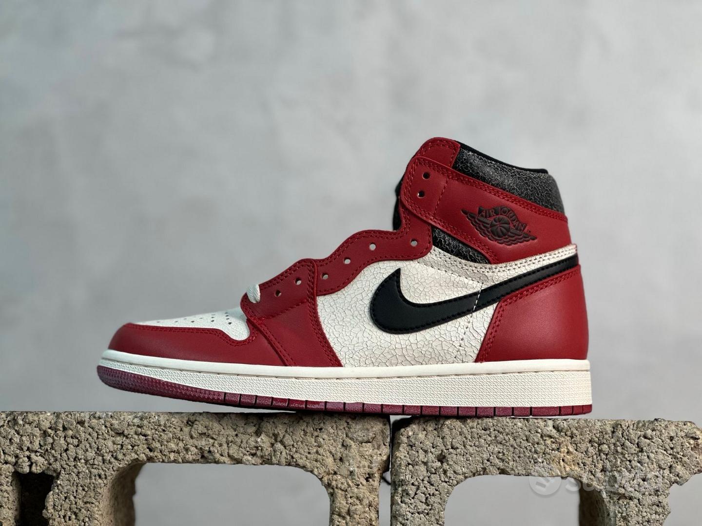 Lost And Found Jordan Uscite Oggi Jordan In Uscita Online