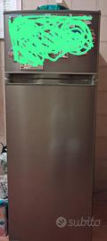frigo 