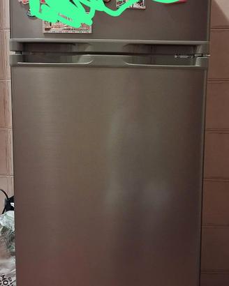 frigo 