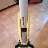 lavapavimenti KARCHER FC5