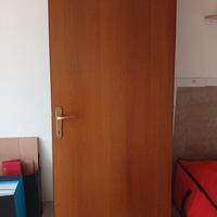 Porte per interno