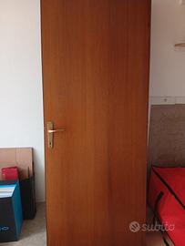 Porte per interno