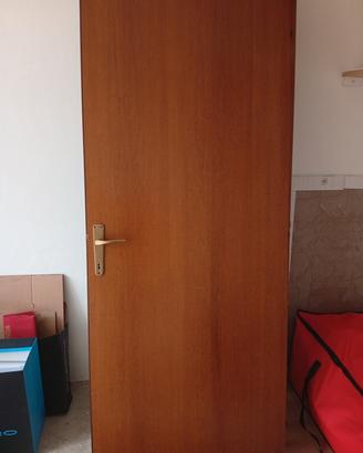Porte per interno