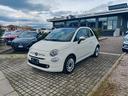 fiat-500-cabrio-1-0-hybrid