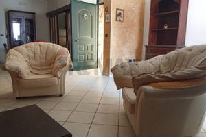 Casa Indipendente - Niscemi