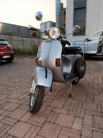 vespa PX150 1980