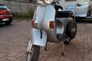 vespa PX150 1980