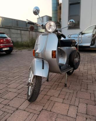 vespa PX150 1980