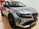 alfa-romeo-junior-1-2-136-cv-hybrid-edct6