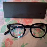 Occhiali audio Nuance