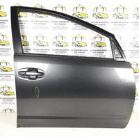 PORTA ANT. DX. TOYOTA PRIUS «I» (2004)