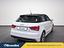 Immagine 6
