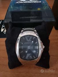 Chronotech usato uomo orologio