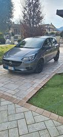Opel corsa 1.3 cdti