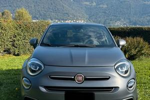 Fiat 500x sport disel  1.6 multiJet 130 cv