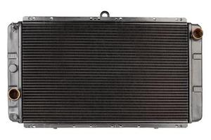 Radiatore Alfetta GTV 6 cilindri