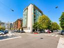 appartamento-milano-cod-rif-3327150vrg-