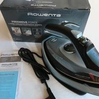 Rowenta Freemove Force + garanzia 2 anni