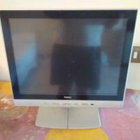 Monitor pc