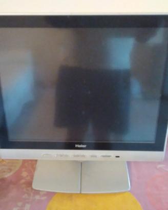 Monitor pc