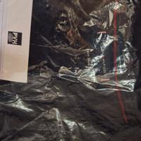 2 Polo originali Tommy Hilfiger – nuove