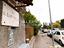 Immagine 28
