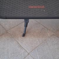 Monopattino elettrico