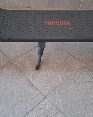 Monopattino elettrico