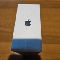 Magic mouse Apple
