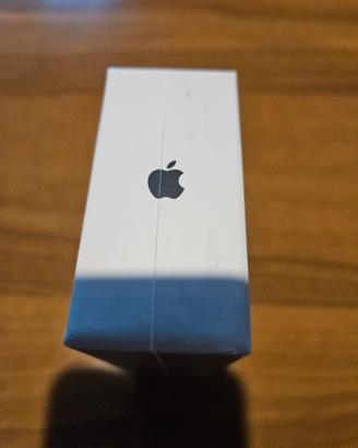 Magic mouse Apple