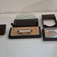 set da scrivania Omas