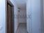 Immagine 29