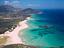 Immagine 21